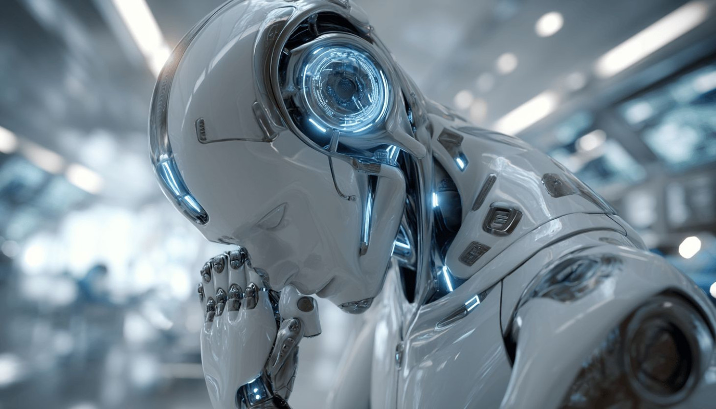 Intelligenza artificiale nella selezione dei talenti: vantaggi e sfide
