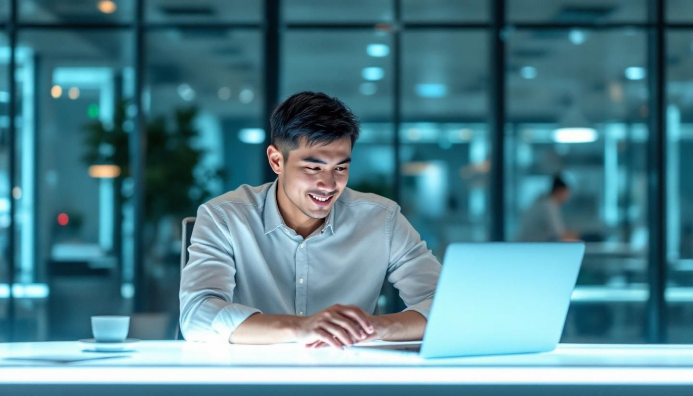 Strategie efficaci per costruire una comunità online su una piattaforma di social commerce cinese